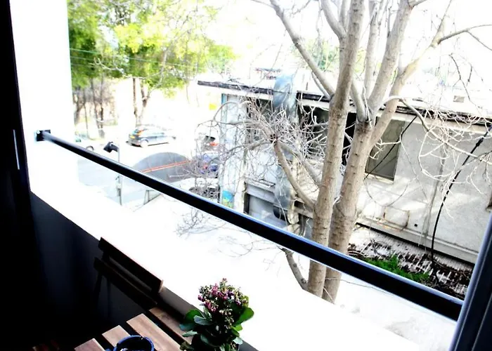 G.R City Heart Nicosia