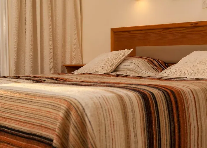 Huisdiervriedelijke Annita Court Bock B, Apt3 Agia Napa