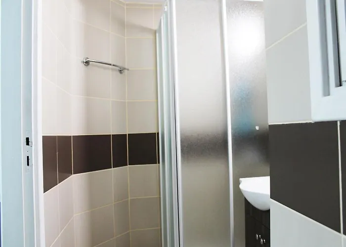 Boutique Duplex Comfort Apartments Larnaka