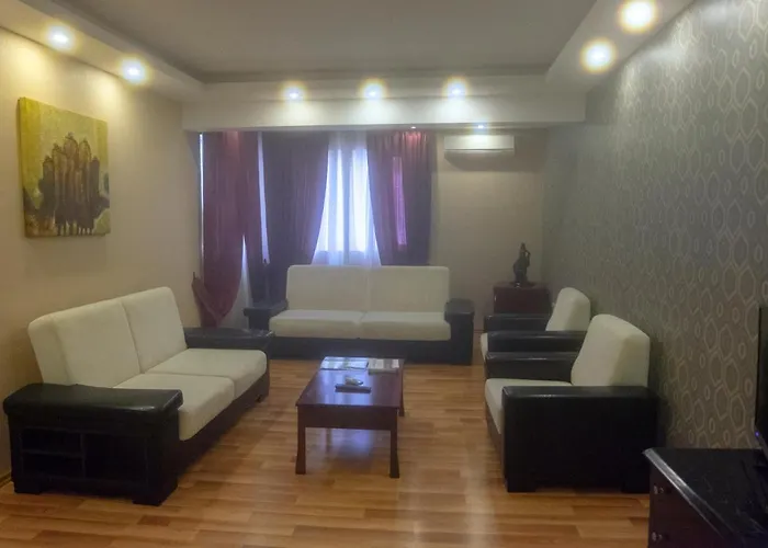 Kyrenia (Northern Cyprus) Cheap Hotels near Maspalomas lighthouse